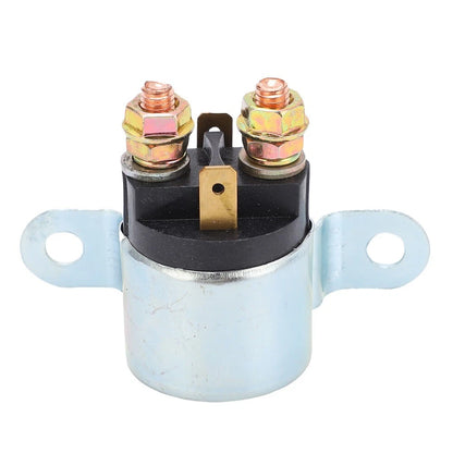 Starter Relay Solenoid for Bombardier DS650 (2000)