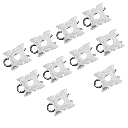 Sliding Block Kit for BMW E36/Z3/Z4/Z5/Z7 (1990–2002)