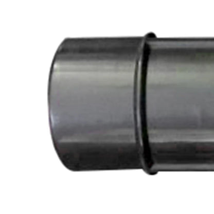 Crevice Tool for DC27 DC28 DC29 (Replacement Set of 2)
