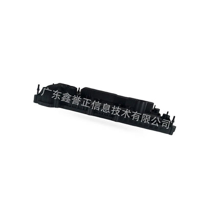 Valve Cover for Ford Focus ST (2012–2018), EcoSport (2017–2022) 2.0L