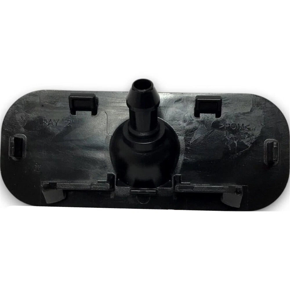 Front Windshield Washer Nozzle for Holden Cruze (2016–2019) Buick Regal (2018–2020)