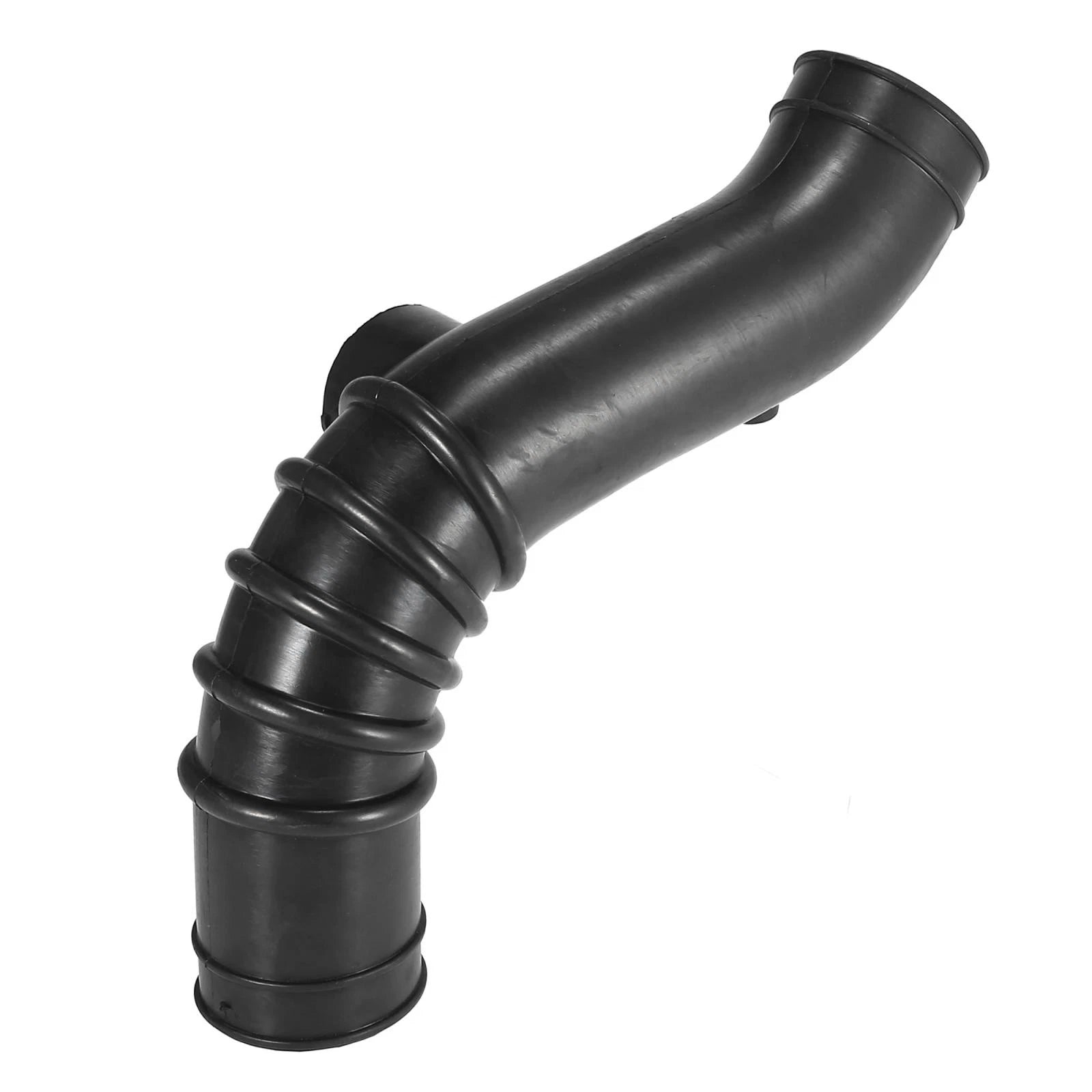 Air Intake Hose Replacement for Toyota Camry (1994–1996)