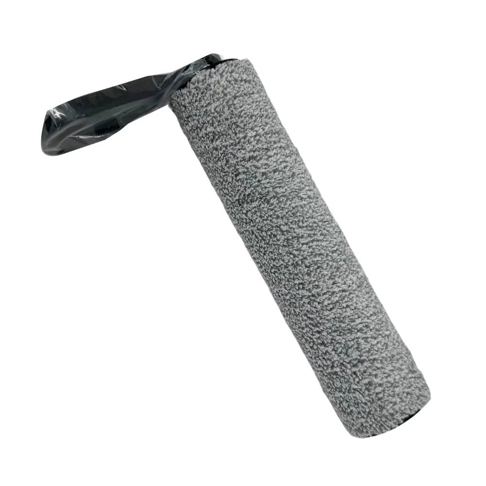 Roller Brush for Lydsto W1/RVHW1 Vacuums
