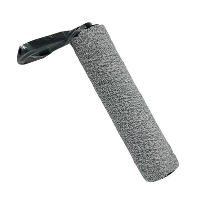 Roller Brush for Lydsto W1/RVHW1 Vacuums