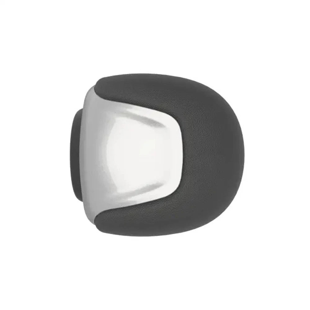 Shift Lever Knob Kit 5YD261A9AB for Jeep Cherokee (2018)