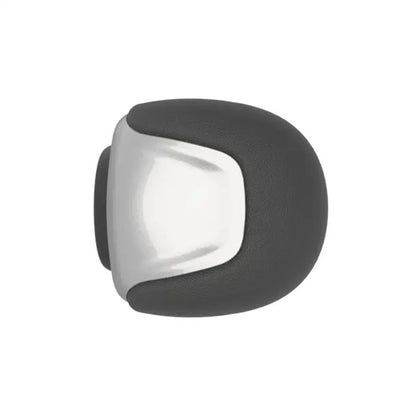 Shift Lever Knob Kit 5YD261A9AB for Jeep Cherokee (2018)