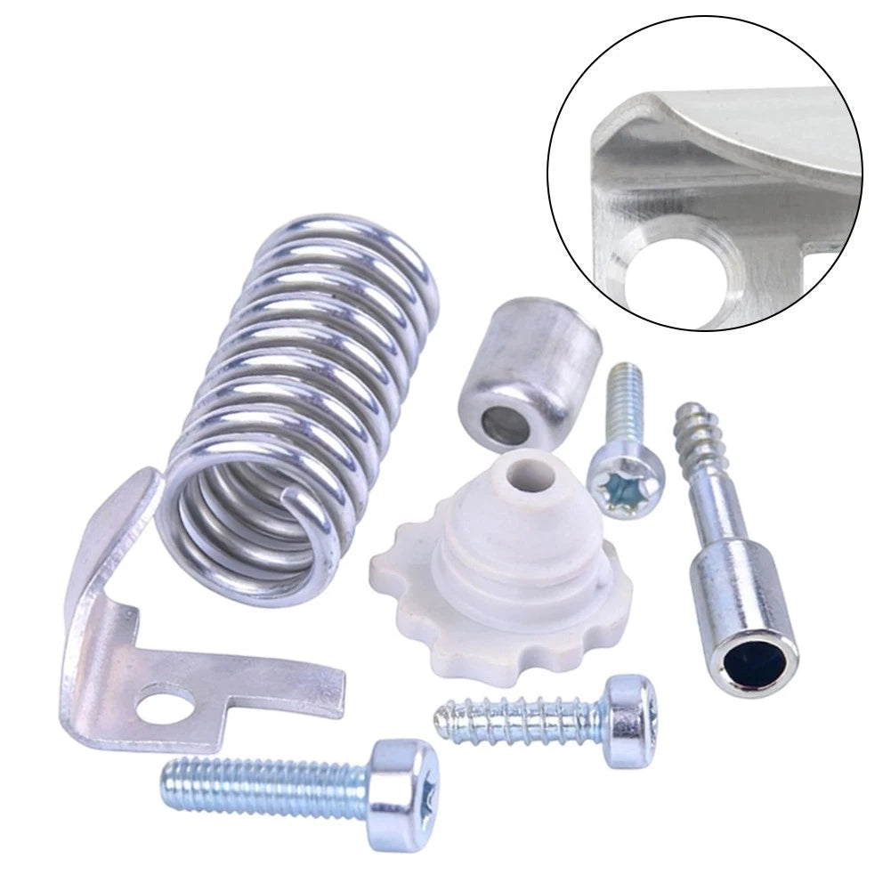 AV Damping Spring for MS361 MS341
