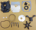 Water Pump Impeller Kit for Evinrude Johnson 40-60 HP (1979–1988)