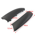Front Bumper Corner Cover Outer for Land Rover Range Rover Velar (2018–2021)