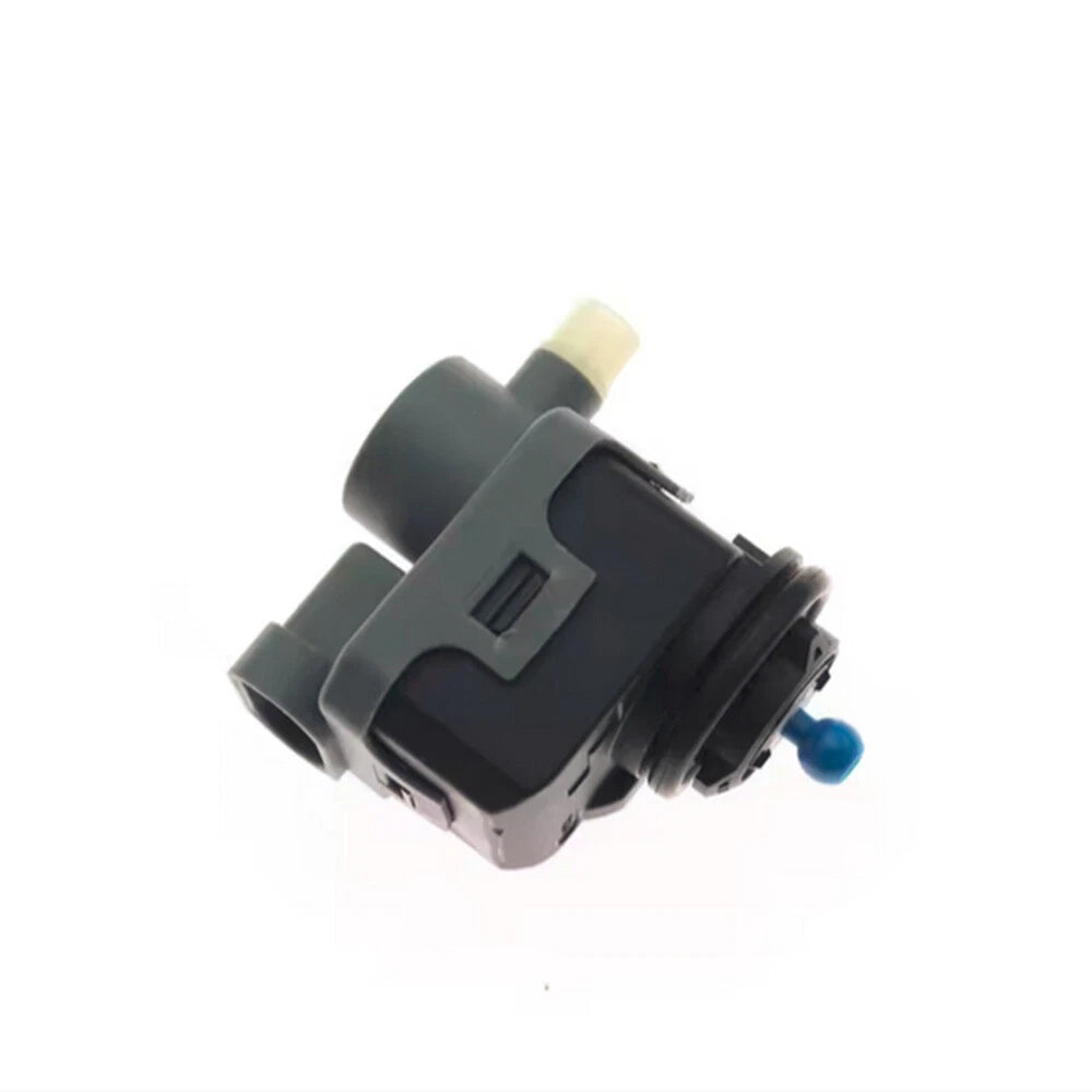 Headlight Level Adjustment Motor for Renault Clio Master Scenic II (2006–2016)