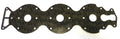 Head Cover Gasket for Yamaha 150-225 Hp (506-17)
