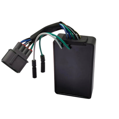 Ignition CDI Box for Honda TRX 350 Rancher FE FM TE (2000–2005)