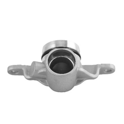 Engine Breather Cover Flange for Mercedes Benz E-Class (A207, S211, W211, S212)