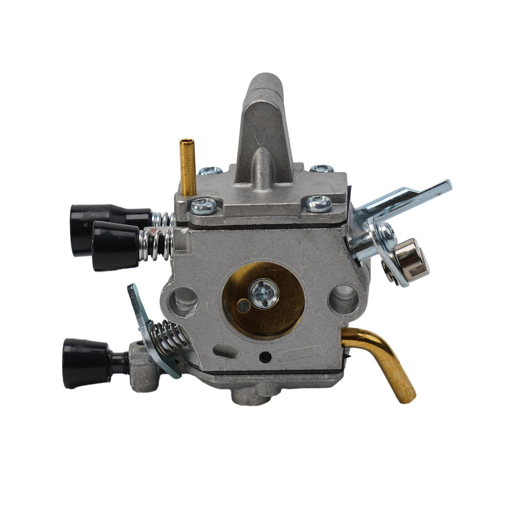 Carburetor Gasket Kit for