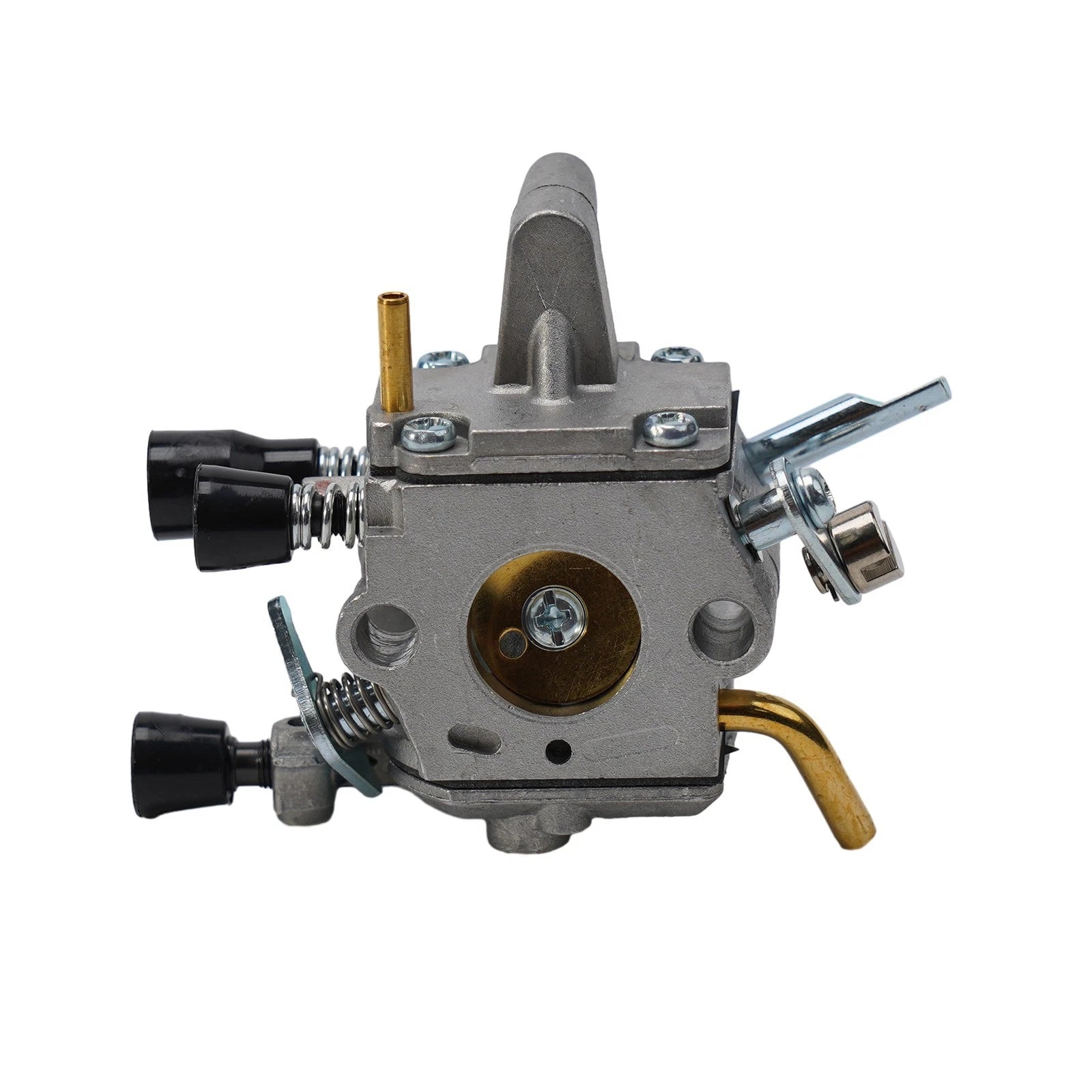 Carburetor Gasket Kit for