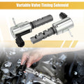Engine Variable Timing Oil Solenoid Pair for Lexus RX300 (1999–2003)