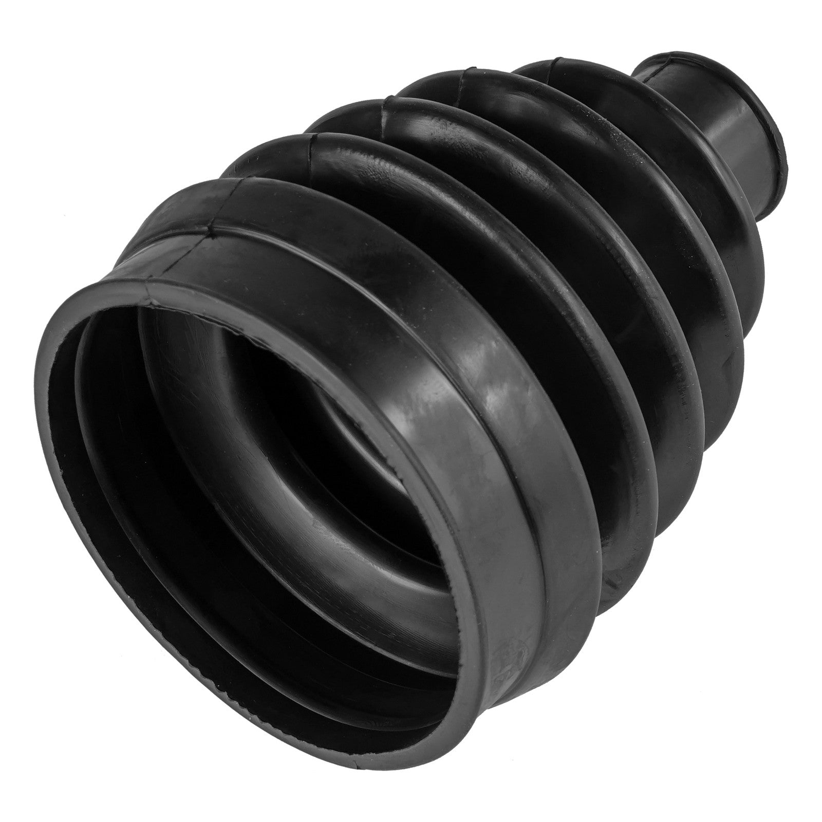 Front Axle Outer CV Boot Kit for Can-Am Outlander 1000 (2012–2017)
