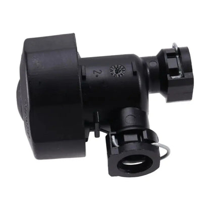 Clutch Damper 30660-BC00A for Nissan Qashqai Juke Versa Note Cube Sentra (2007–2023)