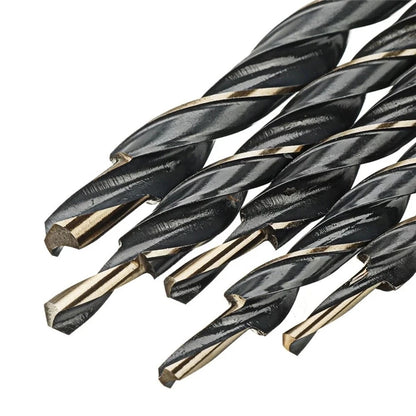Positioning Drill Bit for Woodworking Tool Pocket Hole Jig