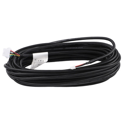 Coulometer Cable Extender for TR16 (Multiple Length Options)