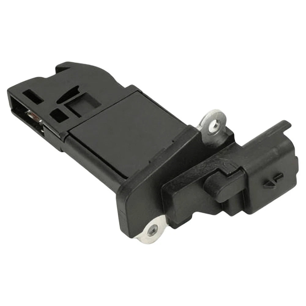 Mass Air Flow Sensor for - Plastic Housing