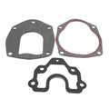 Gearcase Seal Kit for Mercury Mariner 135-300 HP (26-830749A01)