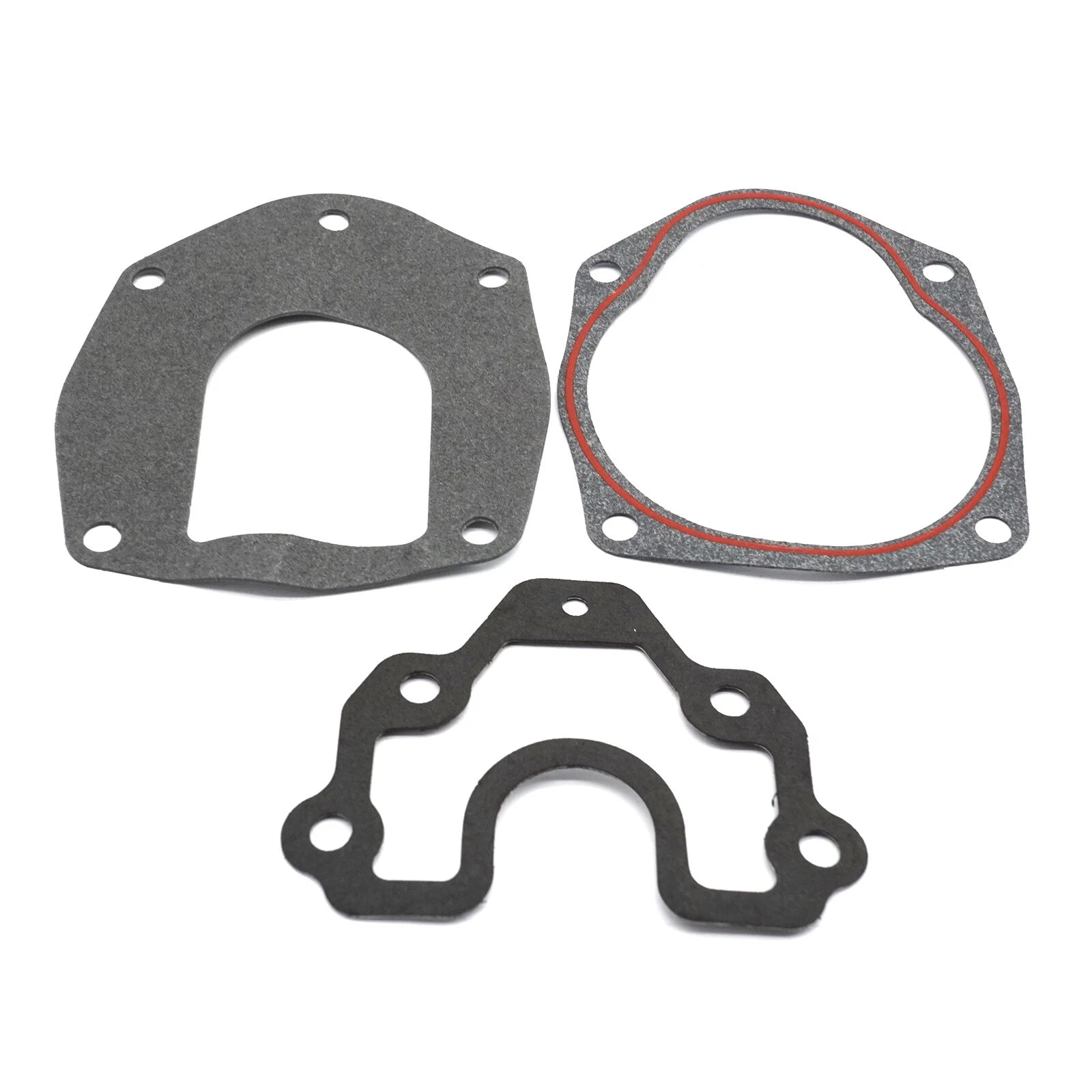 Gearcase Seal Kit for Mercury Mariner 135-300 HP (26-830749A01)