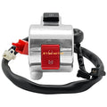 Right Start Stop Control Switch for Honda Shadow Spirit 750 VT750C2 (2007–2014)