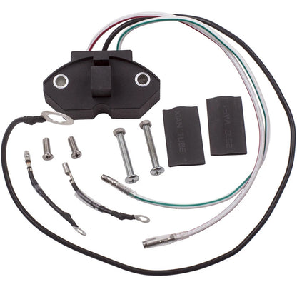 MerCruiser Thunderbolt Ignition Sensor 87-91019A3 87-892150Q02 for 4.3 5.7 (1987–2000)