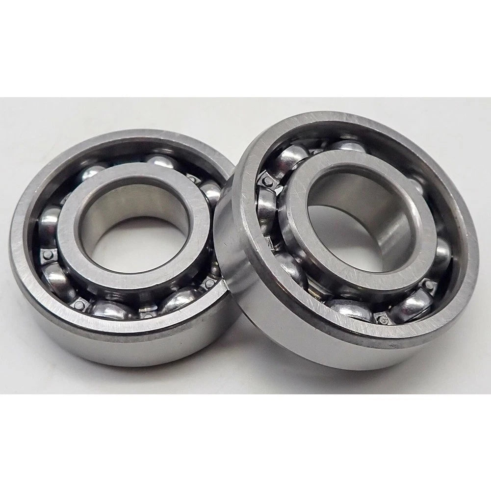 Oil Seal Set for 029 039 MS290 MS310 MS390 (Includes 5 Seals)