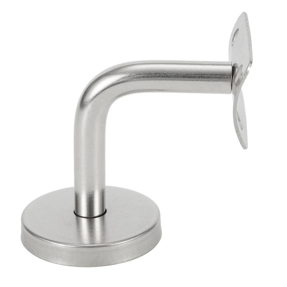 Stair Handrail Bracket for