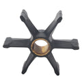 Water Pump Impeller for OMC Cobra Marine (379475, 777130, 777826)