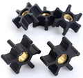 5X Utility Pump Replacement Impeller for Transfer Water Pump PAS30A