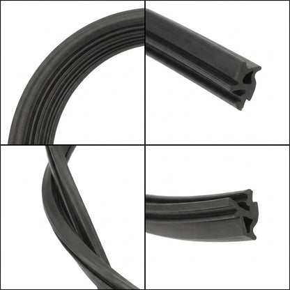 Wiper Blade Refill for Mazda 3, CX30 (BDTS67333)