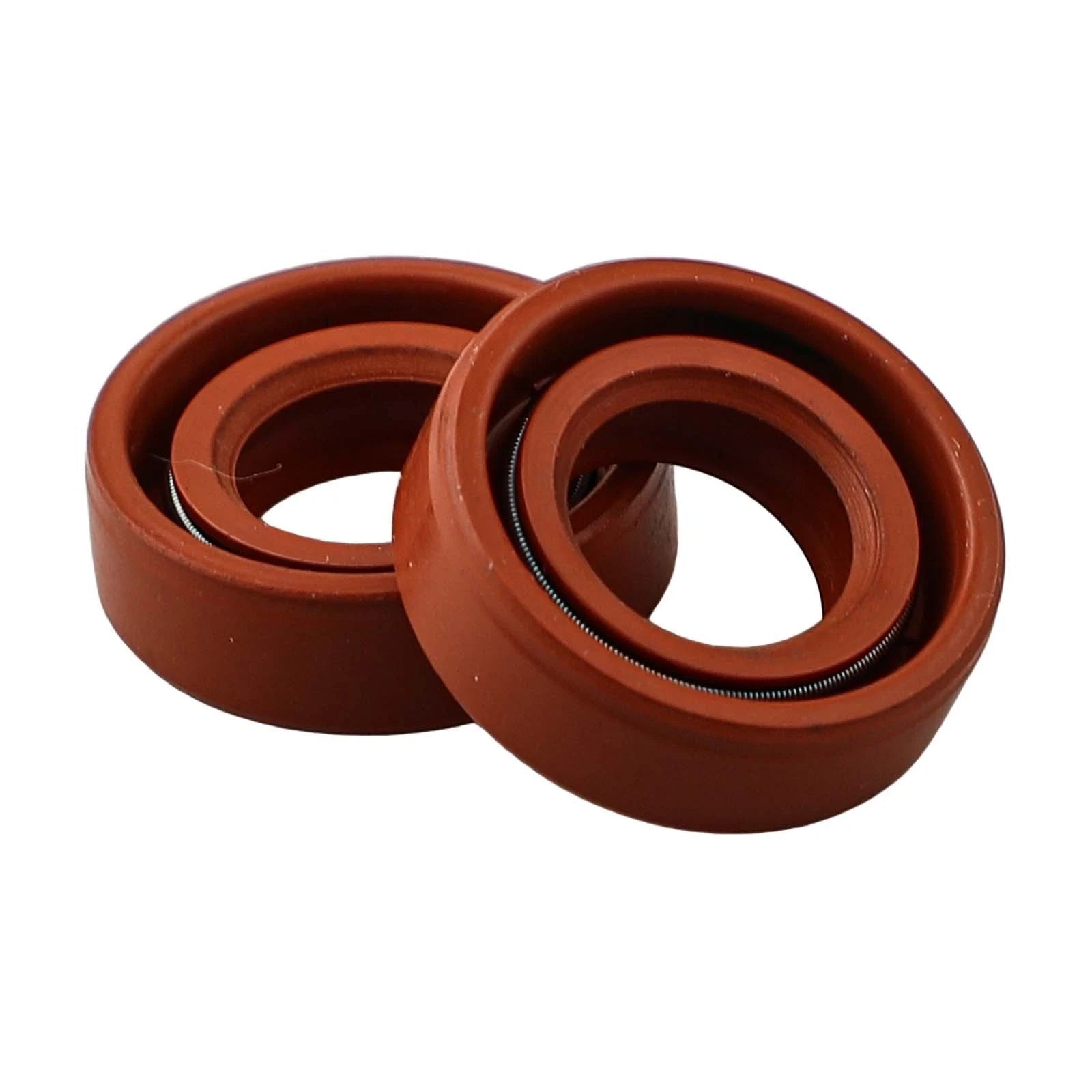 Replacement Oil Seal for Leaf Blower (9639 003 1230)