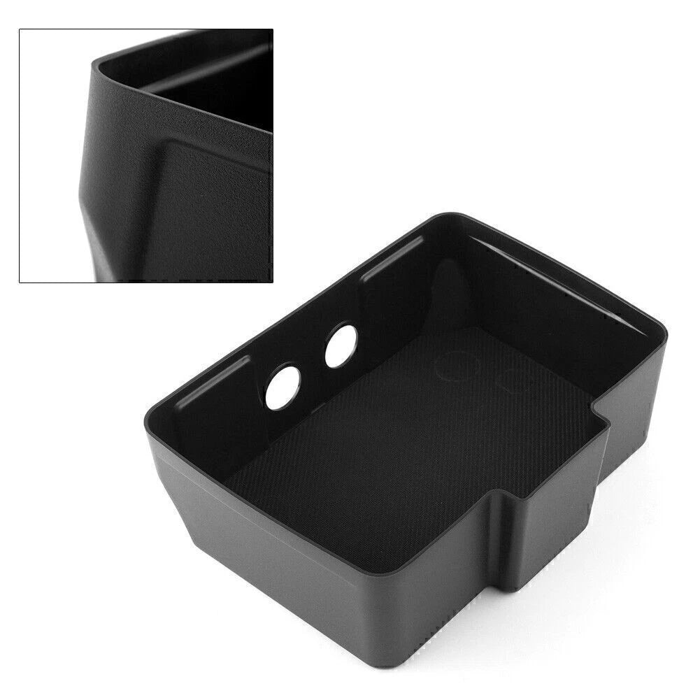 Saddlebag Tool Organizer for Harley Touring Road Street (2004–2013)