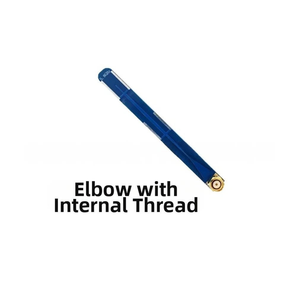 Dipole Antenna for SMA Connector (5-8GHz)