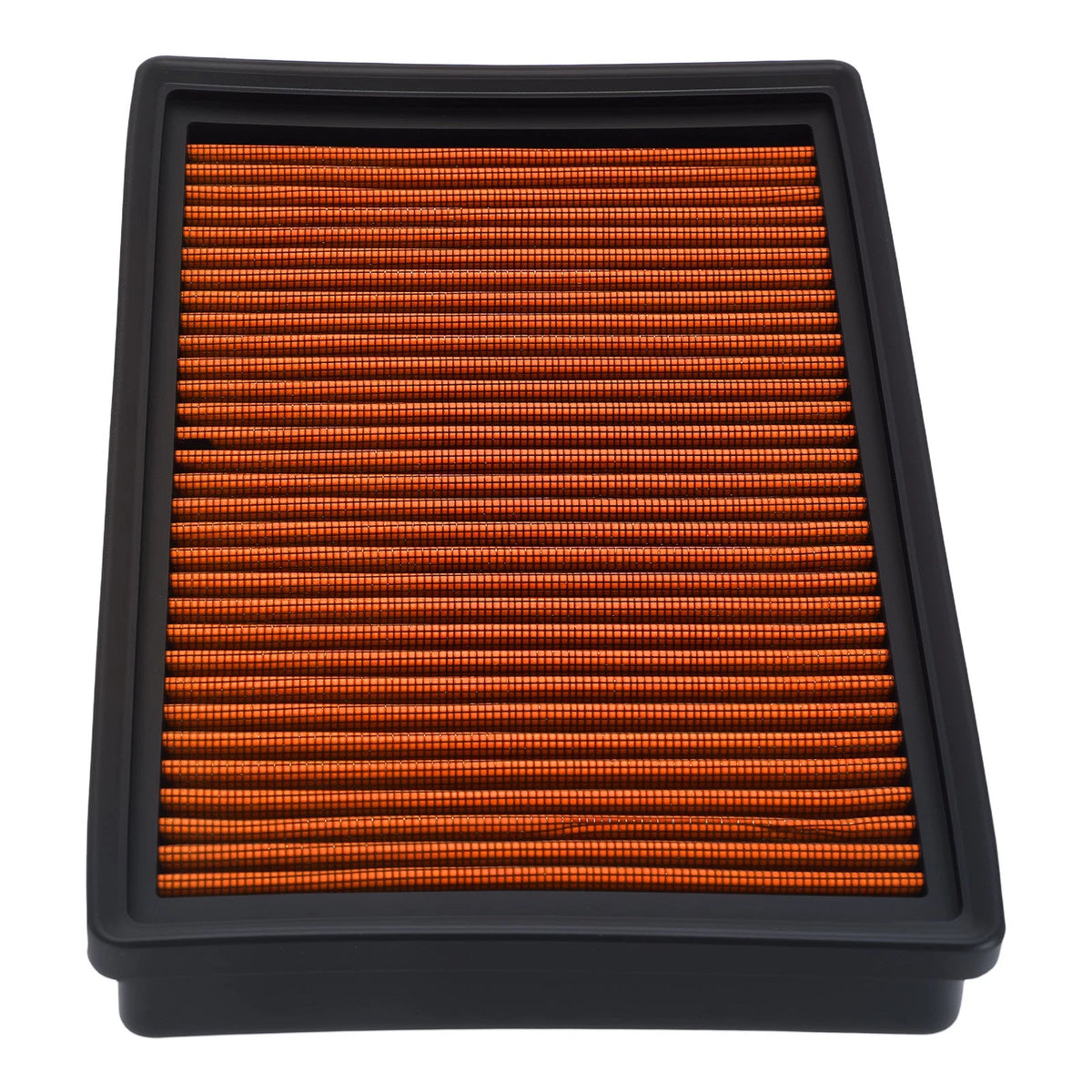 Engine Air Filter for SEAT Ibiza VI, Arona (2017–2020) 5Q0129620B, 5QM129620