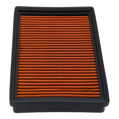 Engine Air Filter for SEAT Ibiza VI, Arona (2017–2020) 5Q0129620B, 5QM129620