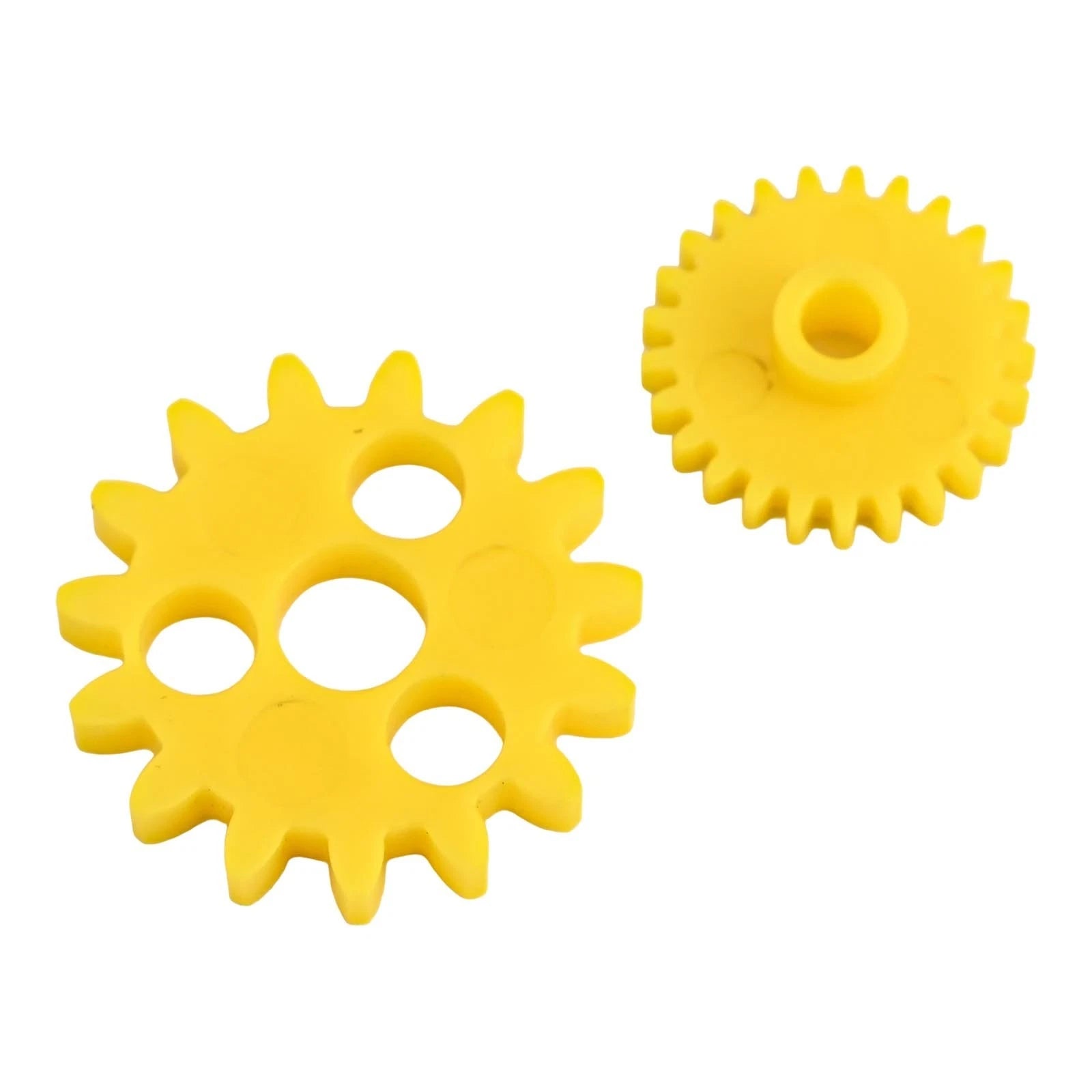 Odometer Gear Set for Holden Commodore (Euro Dash)