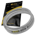 Snowblower Belt Replacement for John Deere LT150 LT160 LT170 LT180 (1990–2000)