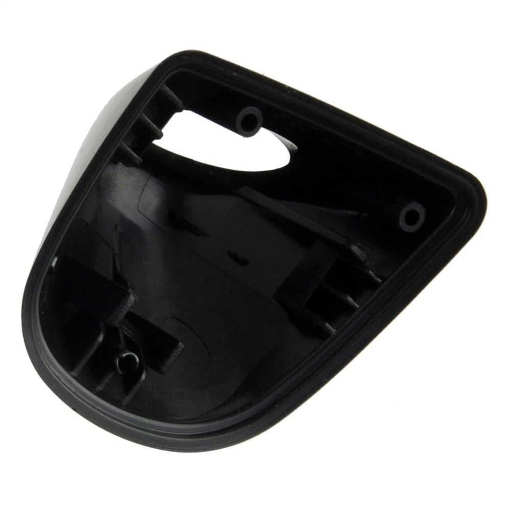 Headlight Washer Nozzle Cover Cap for BMW X5 E53 (2000–2004) 61678252745 61678252746