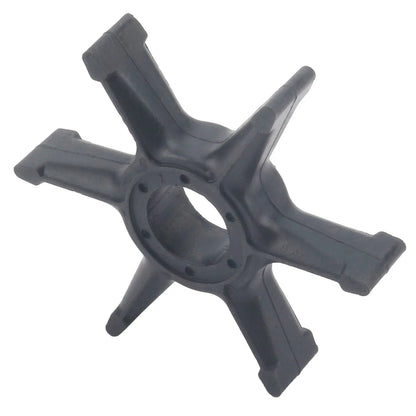 Water Pump Impeller for Yamaha Outboard 20-30 HP (689-44352-00)