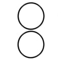 O-ring Seal for Pool Feeder (Large Collar)