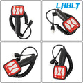 Hand Held Controller for Western Snow Plows (56462)