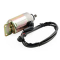 Electric Starter for Kymco MXU 150 2005–2014, MXER 150 2002–2011 31210-LLB1-900