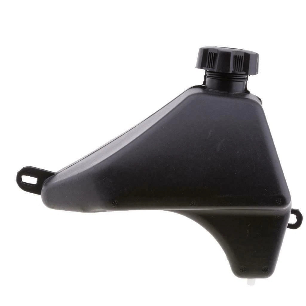 Fuel Tank for 50cc 70cc 110cc 125cc ATV Quad Bikes (4 Stroke)