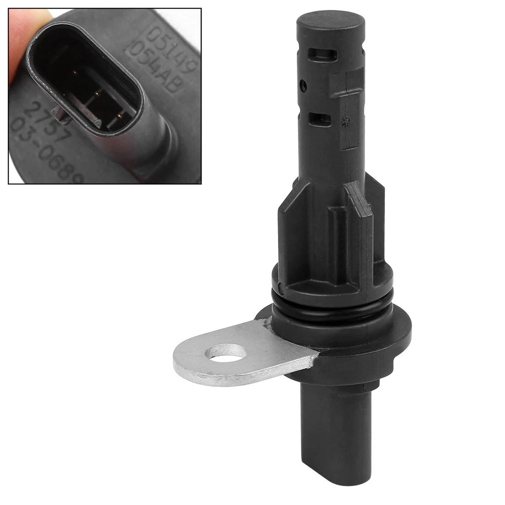 Camshaft Position Sensor for Dodge (05149054AC)
