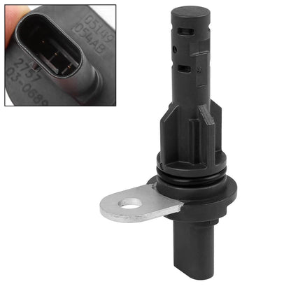 Camshaft Position Sensor for Dodge (05149054AC)