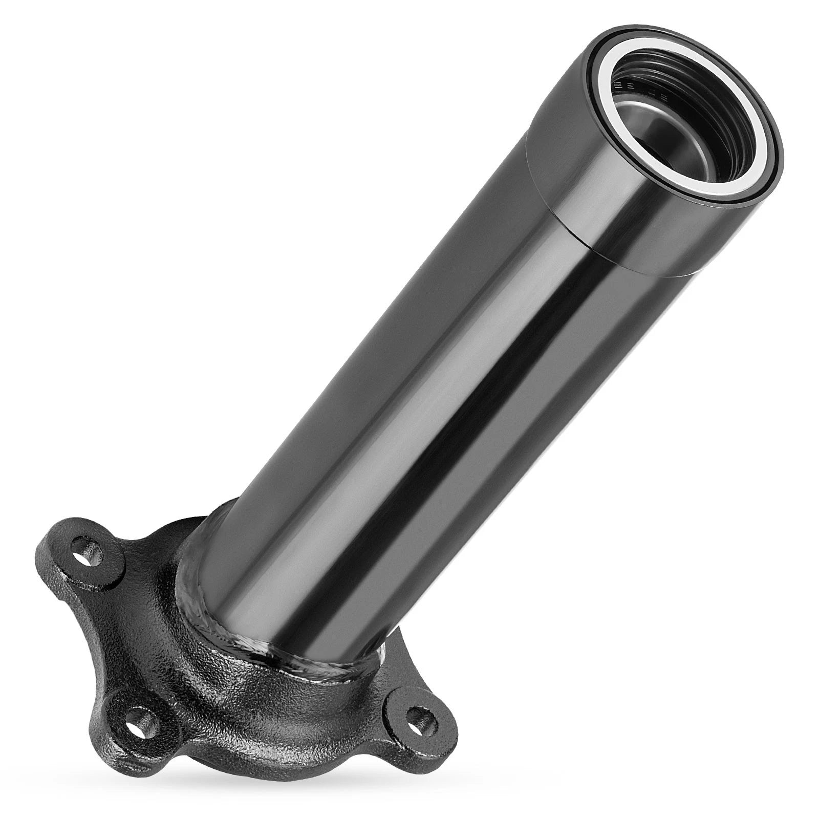 Left Rear Axle Housing Pipe for Honda Foreman TRX520FM1 (2020–2024)